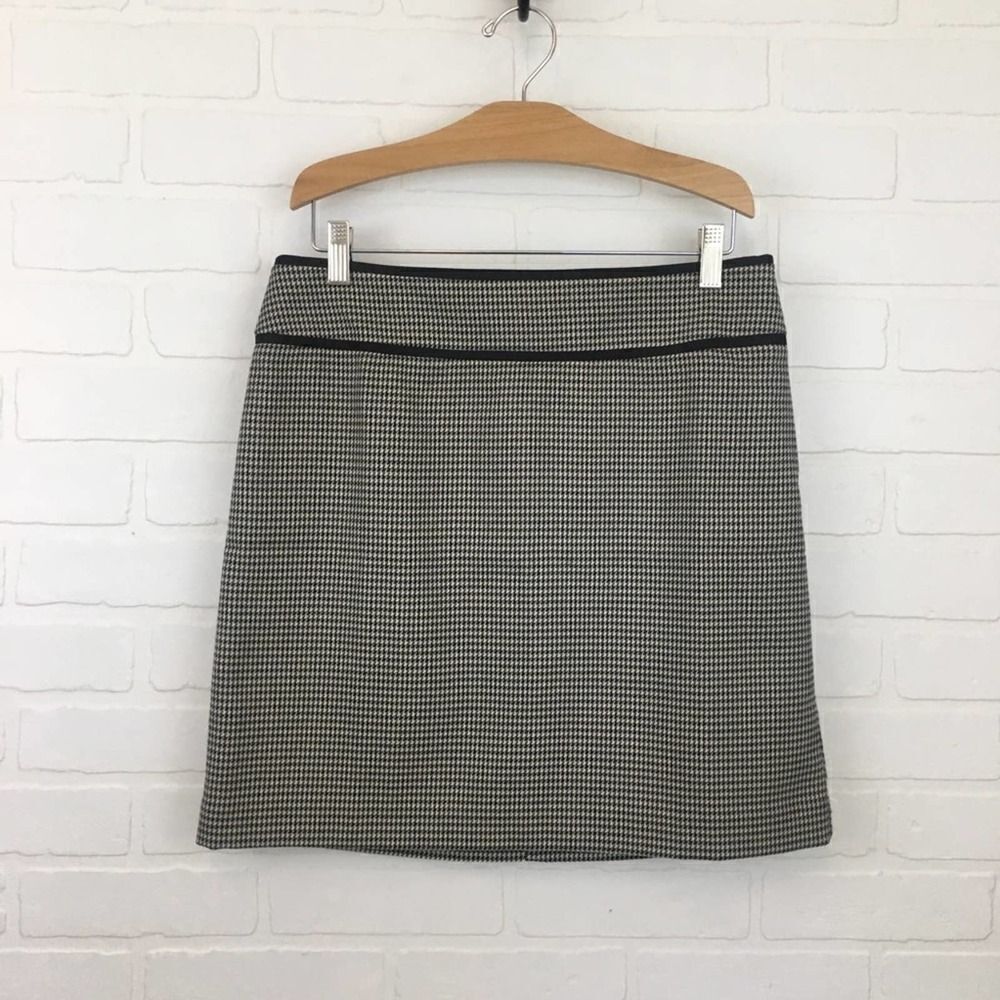 Ann Taylor LOFT Skirt
